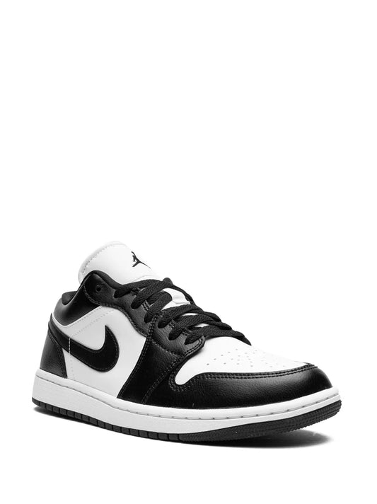 Jordan Air Jordan 1 Low "Panda"