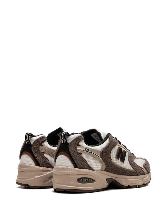 New Balance 530 "Brown Tan"