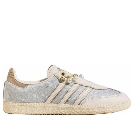 Adidas Originals SAMBA OG Pearl