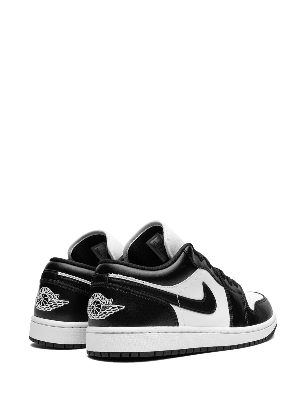 Jordan Air Jordan 1 Low "Panda"