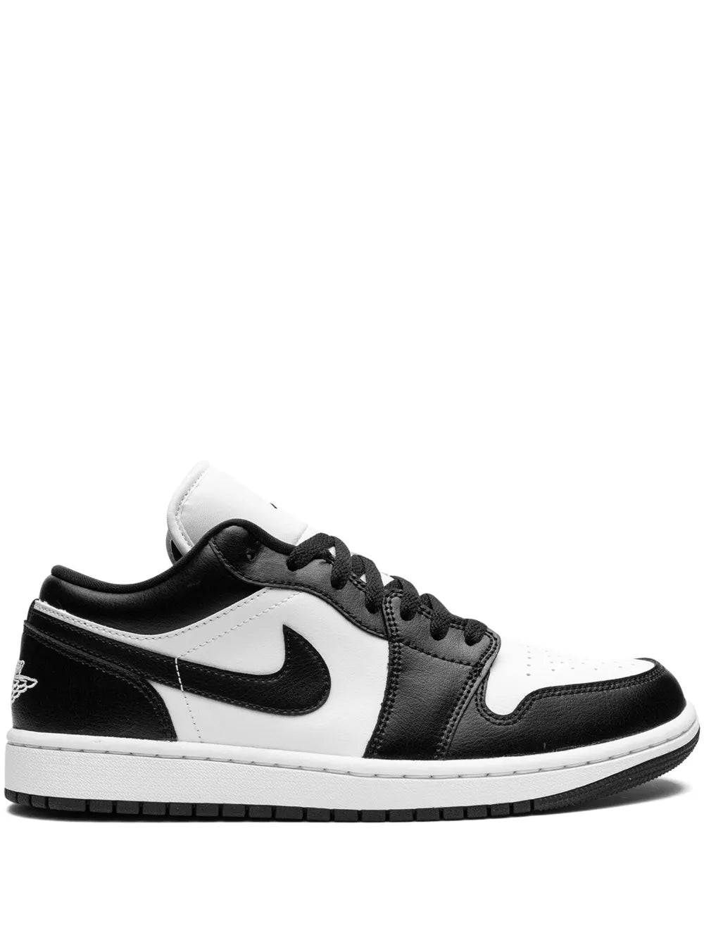 Jordan Air Jordan 1 Low "Panda"