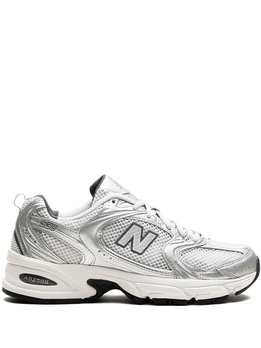 New Balance 530 "Grey/Grey