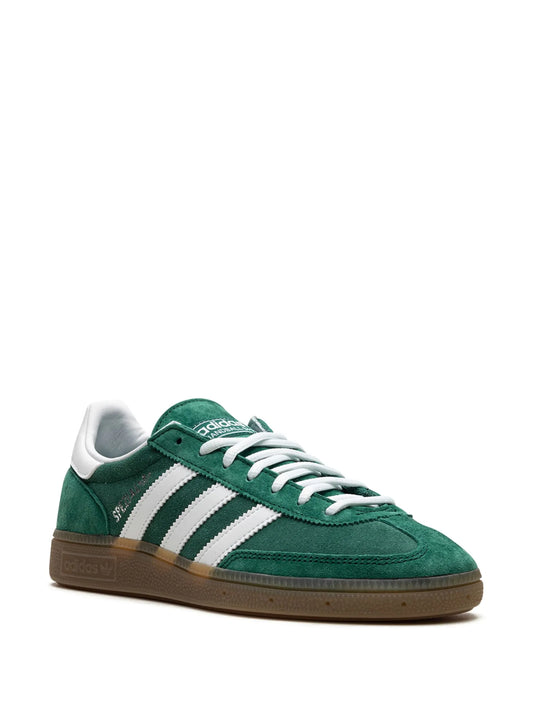 Adidas Handball Spezial "Core Green"