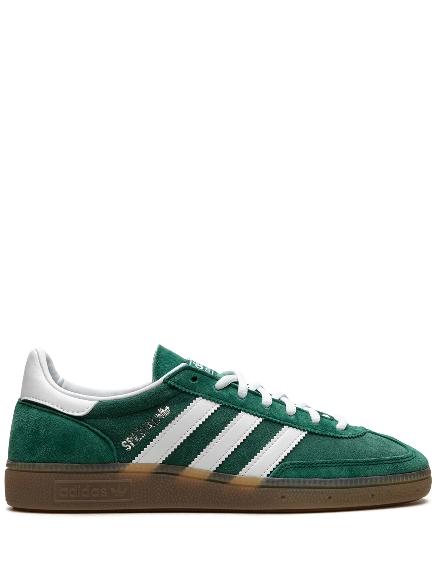 Adidas Handball Spezial "Core Green"