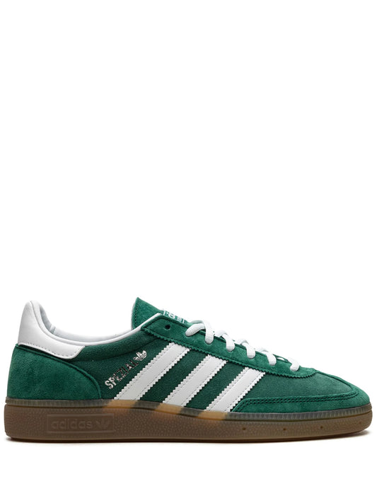 Adidas Handball Spezial "Core Green"