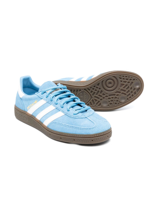 Adidas Handball Spezial Sky Blue