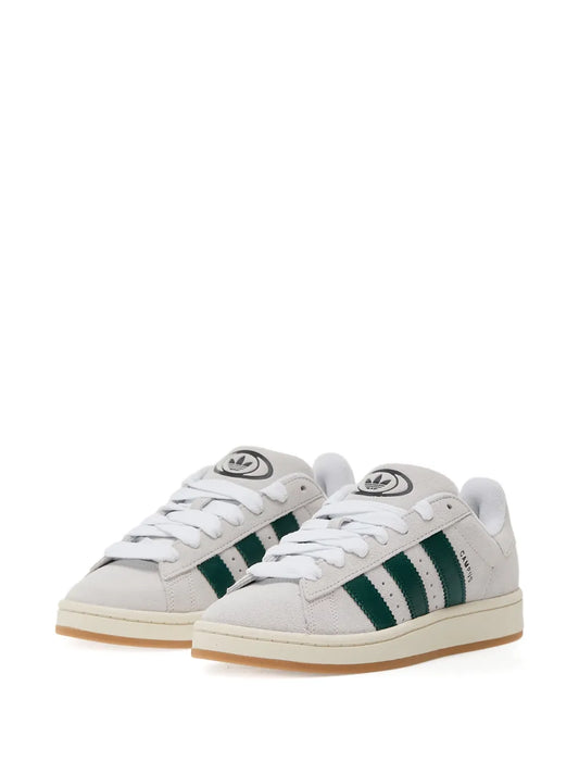 Adidas Campus 00s suede 3-stripes