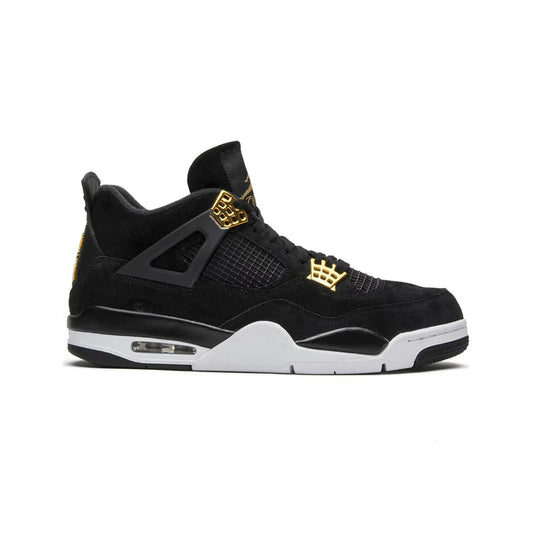 Air Jordan 4 Retro-Royalty