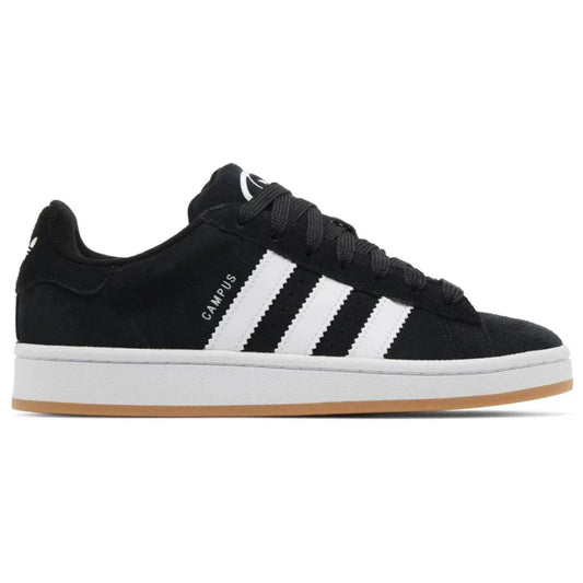 Adidas CAMPUS 00S