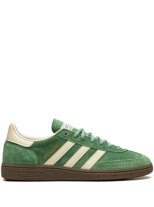 Handball Spezial " Green"